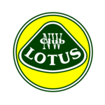 CLNW.ORG