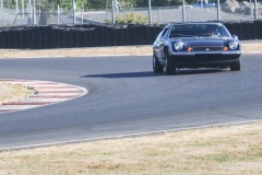 CLNW Track Day