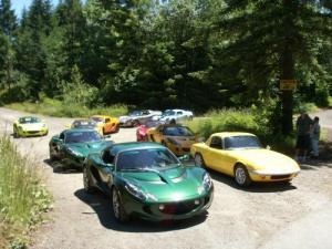 birthday_17_20090720_1197246916