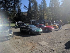 IMG_20171028_122807