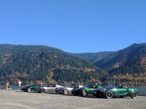 IMG_20171028_150156