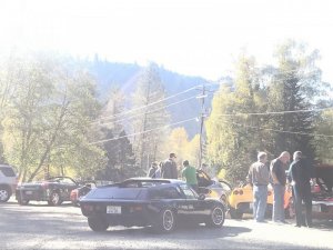 IMG_3654