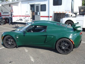 fall_trackday_photo_13_20101013_1201555751