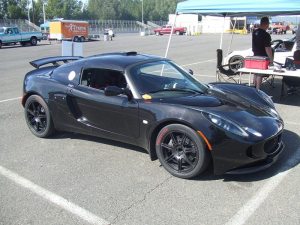 fall_trackday_photo_21_20101013_1396944818