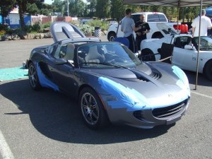 fall_trackday_photo_23_20101013_1831952015