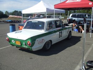 fall_trackday_photo_26_20101013_1141027300