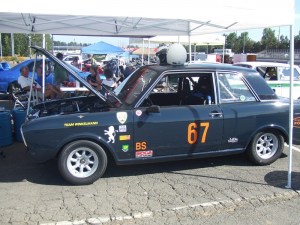 fall_trackday_photo_28_20101013_1746791986