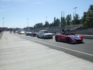 fall_trackday_photo_2_20101013_1857140623