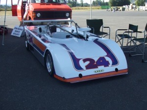 fall_trackday_photo_30_20101013_1644321962