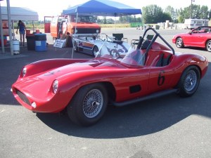 fall_trackday_photo_31_20101013_1760513751