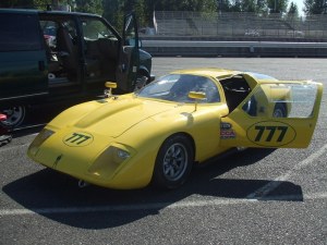 fall_trackday_photo_33_20101013_1245569103