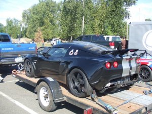 fall_trackday_photo_34_20101013_1558943287