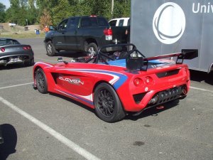 fall_trackday_photo_35_20101013_2076621023