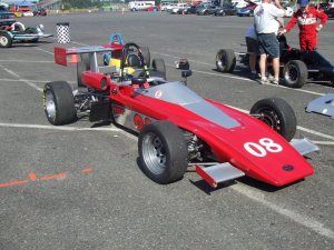 fall_trackday_photo_5_20101013_1589457171