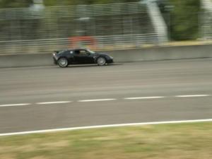 fall_trackday_14_20090720_1628346562