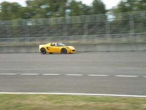 fall_trackday_15_20090720_1495747844