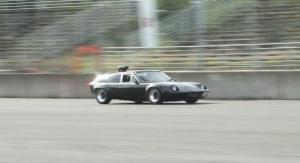 fall_trackday_16_20090720_1583103659