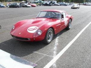 fall_trackday_18_20090720_1683032920