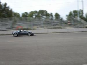 fall_trackday_25_20090720_1580730892