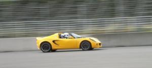 fall_trackday_26_20090720_1643198268