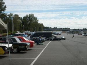 fall_trackday_28_20090720_1798898570