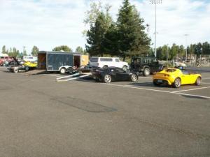 fall_trackday_2_20090720_1510346339