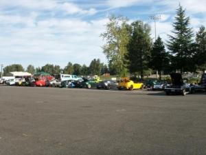 fall_trackday_3_20090720_1811627427