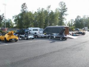 fall_trackday_4_20090720_1567139727