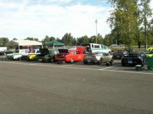 fall_trackday_5_20090720_1726741238