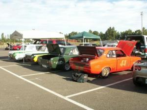 fall_trackday_6_20090720_1284946646