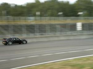 fall_trackday_9_20090720_1372938923