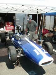 races_44_20090720_1725711164