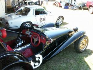 races_54_20090720_1241029609