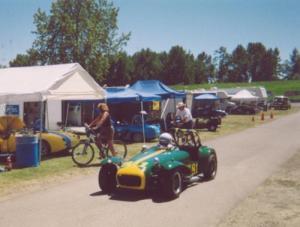 races_8_20090720_1505221291