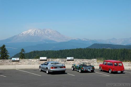 mt_st_helens_3_20090711_1836579228