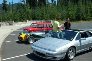 mt_st_helens_2_20090711_1853360781