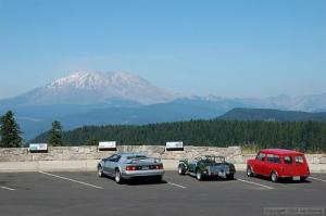 mt_st_helens_3_20090711_1836579228