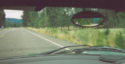 mt_hood_drive_2_20090720_1488804050