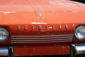 spring_drive_10_20090720_1353504845