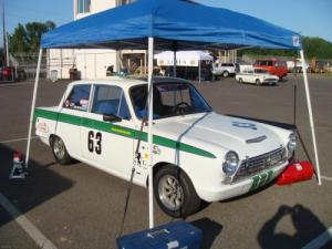 spring_trackday_10_20090720_1937718060