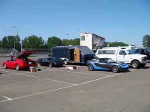 spring_trackday_11_20090720_1112241638