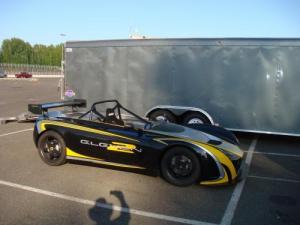 spring_trackday_3_20090720_2070273036