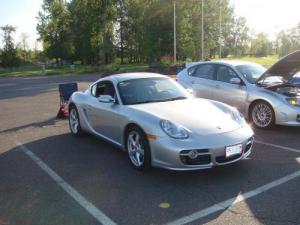 spring_trackday_4_20090720_1564236775