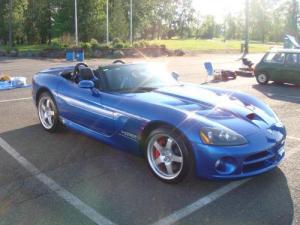 spring_trackday_5_20090720_1950715647