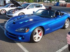 spring_trackday_7_20090720_1502414951