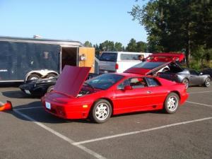 spring_trackday_8_20090720_1067803019