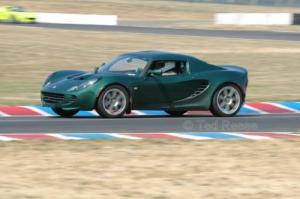 trackday_10_20090711_1586688966