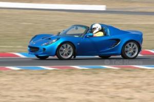 trackday_11_20090711_1049272160