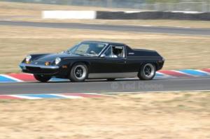 trackday_12_20090711_2078812757