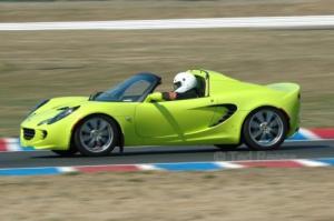 trackday_13_20090711_1337433255